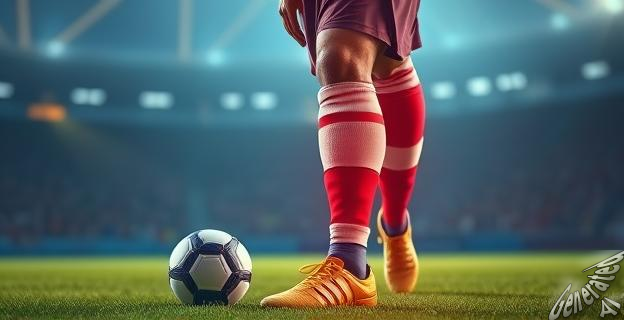 Rotura del ligamento cruzado anterior de la rodilla izquierda