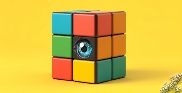 Cloudy es un asistente de inteligencia artificial que simplifica la seguridad digital