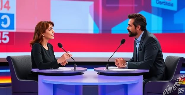 Olona acusa a Pérez Dolset de intentar acabar con la UCO