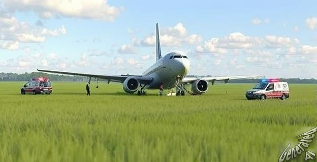 Dos personas murieron en el accidente