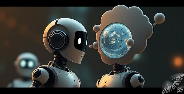 Los modelos o3 y o4-mini de OpenAI alucinan en un 33% y 48% de los casos, respectivamente