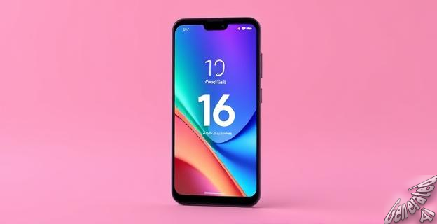 Los Pixel 6, 7, 8 y 9 recibirán Android 16 en junio de 2025