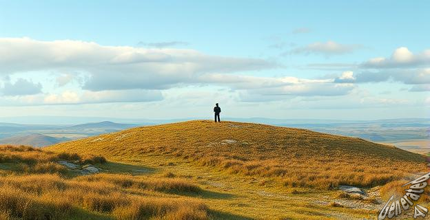 Haworth es el corazón de la novela
