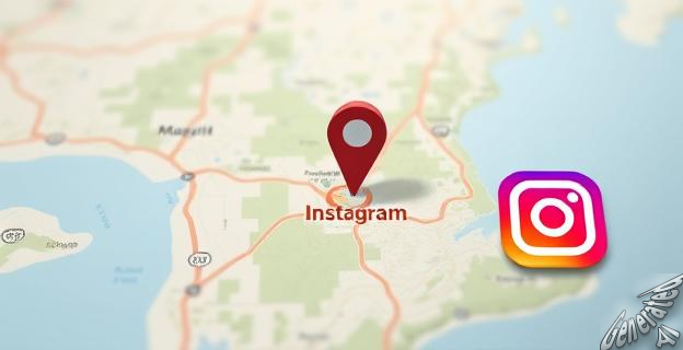 Puedes desactivar la ubicación en el Mapa de Instagram seleccionando la opción 'Nadie' en la configuración