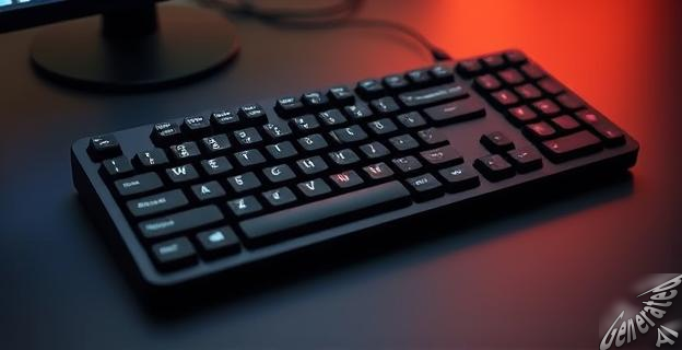Un usuario ha transformado la Steam Deck en un PC dentro de un teclado inalámbrico llamado Bento