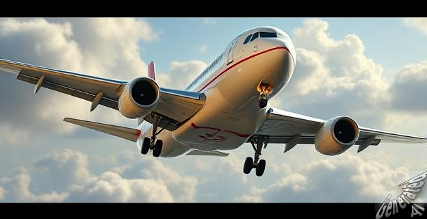 Dos pasajeros fueron detenidos