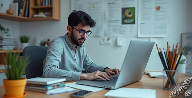 Contratar a un programador español cuesta casi lo mismo que abrir una empresa en España