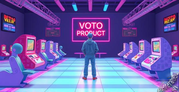 El torneo se llevará a cabo en Instagram desde el 27 de octubre hasta el 11 de noviembre