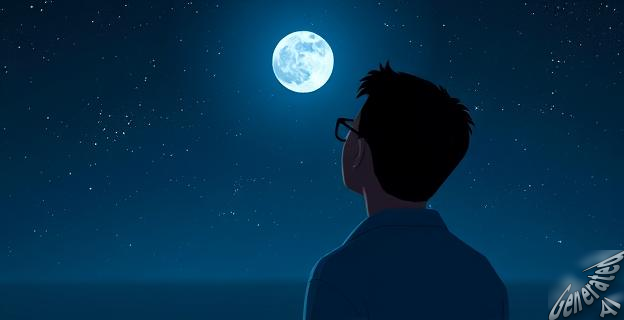 La Luna influenciará las emociones y acontecimientos de cada signo del zodiaco de manera única