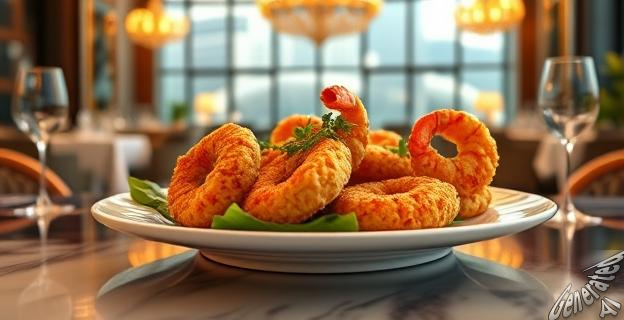 Alevante es el restaurante de Cádiz con dos Estrellas Michelin que ha conquistado a Nuria Roca