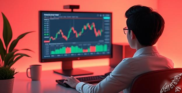 Avantio ofrece un Depósito con una rentabilidad del 2,11% TAE