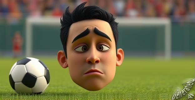 El Marsella se retira de la puja por Ceballos