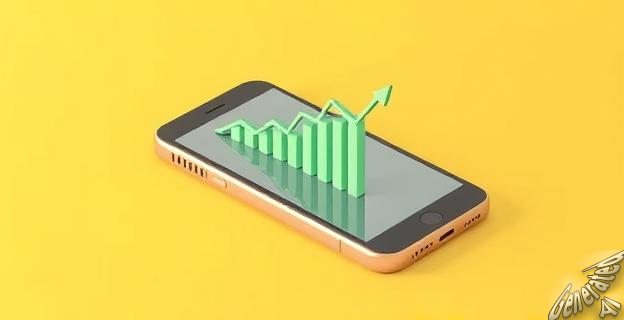 El aumento del coste de las memorias NAND y DRAM debido al boom de la IA
