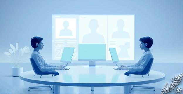 Los usuarios pueden compartir sus Gems con otros de manera similar a compartir un archivo en Google Drive