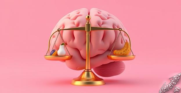 No hay evidencias sólidas de que el ayuno breve deteriore el rendimiento mental