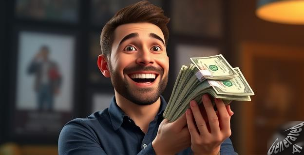 273.074,33 euros brutos