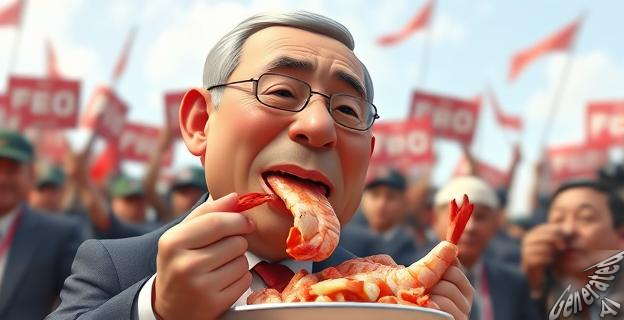 Recibieron 17 millones de euros en subvenciones en 2022