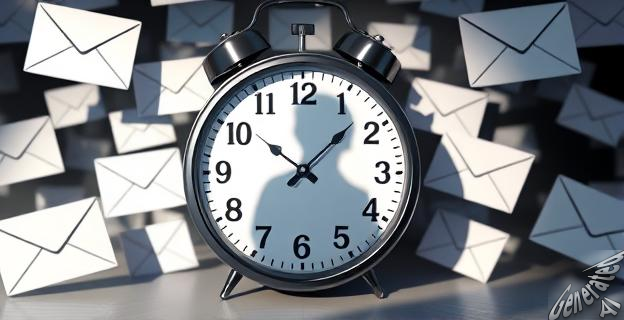 121 correos electrónicos desmienten la versión de Begoña Gómez