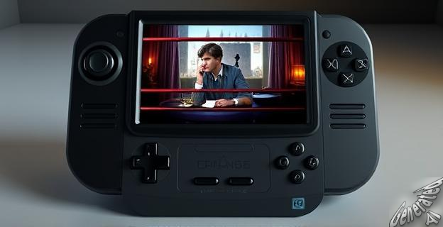 Películas enteras gratuitas en The Darkness