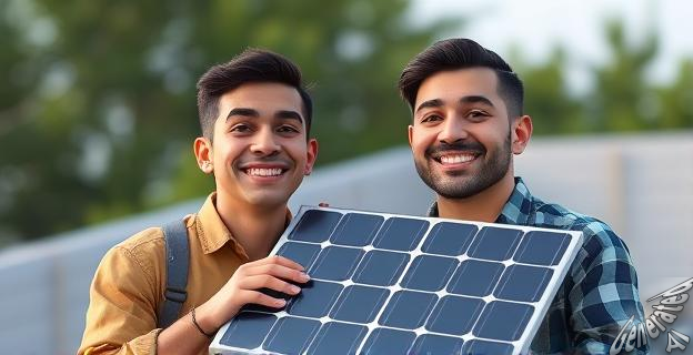 Jesús Calleja facturó ocho millones de euros al año desde que Pedro Sánchez está en el poder