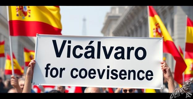 Son ellos quienes rompen la convivencia