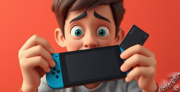 El boicot se debe a los altos precios de los juegos y las Game-Key Cards, que pueden ocupar hasta 90 GB