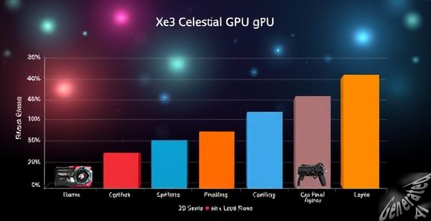 Un 2,4% de mejora media en el rendimiento
