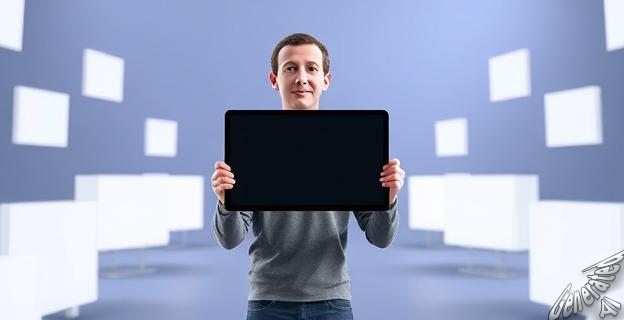 ChatGPT está robándole usuarios a Facebook e Instagram