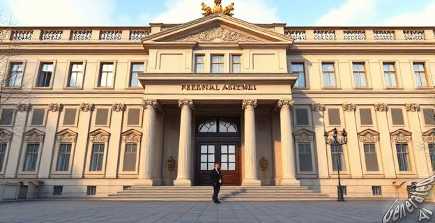 Macron nombrará un nuevo primer ministro en los próximos días