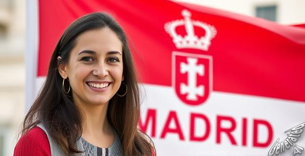 Carolina Cordero gana las primarias con el respaldo de la dirección saliente