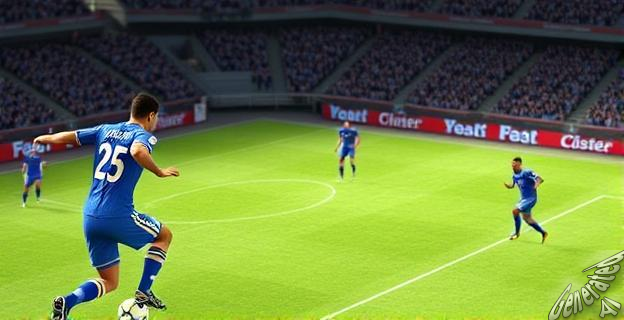 El CD Tenerife se enfrenta al RSD Alcalá en la primera ronda de la Copa del Rey 25/26