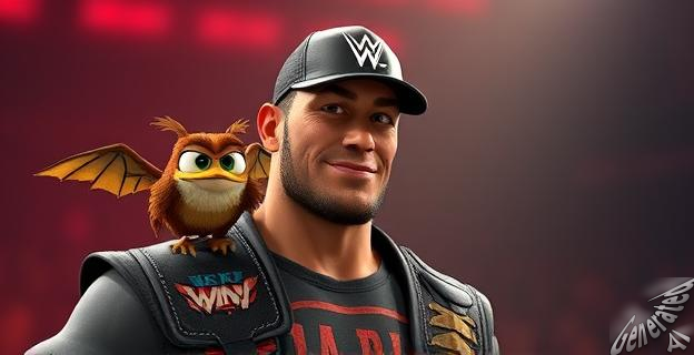 La temporada 2 de El Pacificador tiene 8 episodios