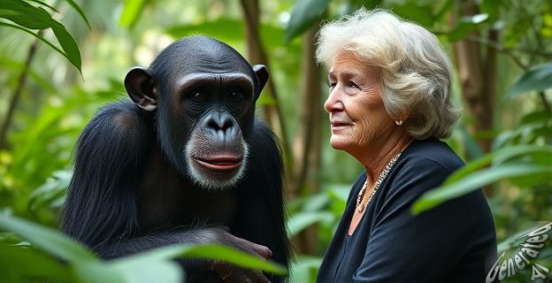 Falleció a los 91 años