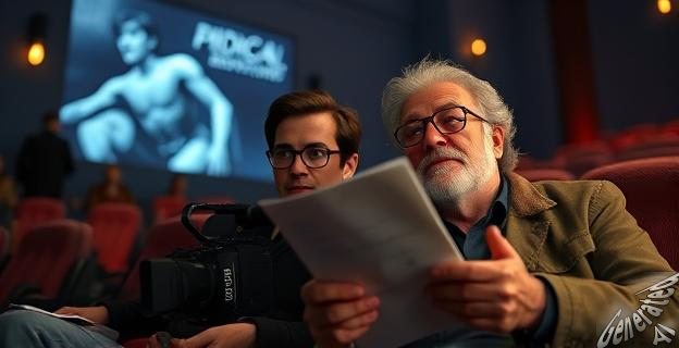 Fede Álvarez no dirigirá la secuela de Alien: Romulus