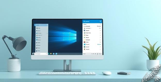 AI Actions permite editar imágenes y resumir documentos con comandos basados en IA