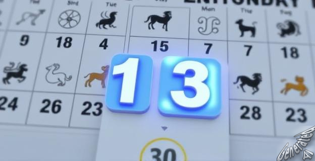 Cada signo del zodiaco tiene una predicción única para el domingo 9 de noviembre de 2025