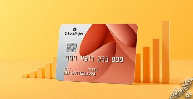 572 millones de euros en dividendos en diez años