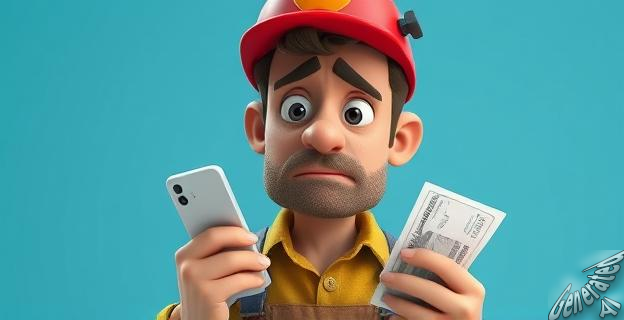 La subida de cuotas para autónomos puede llegar a 1.200 euros al mes