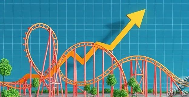 La volatilidad no es el enemigo, sino cómo la interpretamos