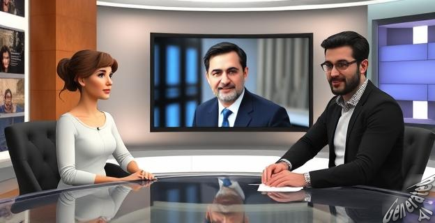 Kiko Jiménez es el culpable de la separación