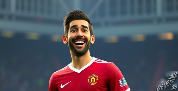 La plantilla del Madrid tiene un valor de mercado de 1.400 millones de euros