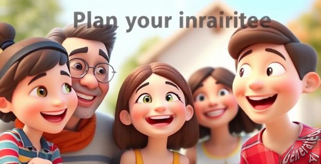 La propiedad con usufructo vitalicio es una fórmula jurídica que permite transferir la titularidad de una vivienda a los hijos sin pagar impuestos