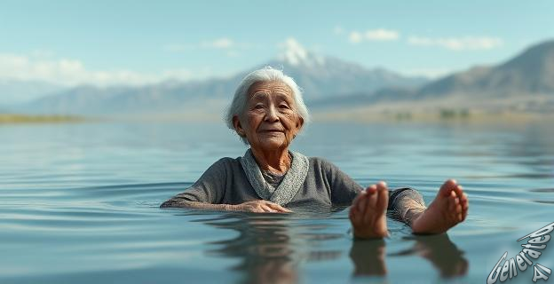 La Ertzaintza investiga las causas