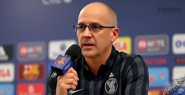 María Guardiola critica a Sánchez por solo acordarse de Extremadura para colocar a su hermano