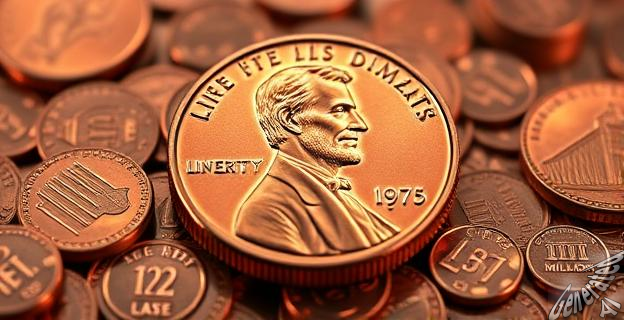 Un centavo de trigo de Lincoln puede valer 124 millones de dólares