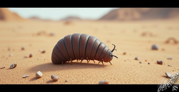 Pueden sobrevivir a condiciones extremas como la deshidratación y el congelamiento