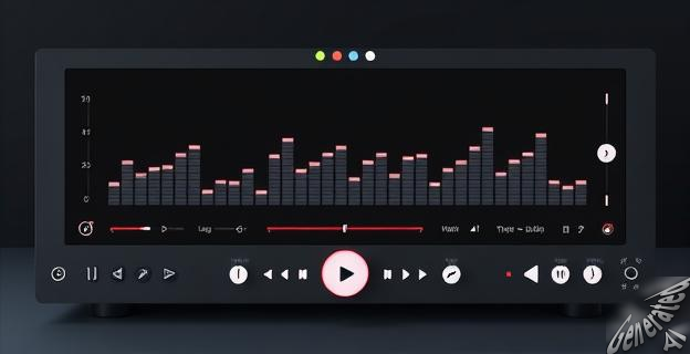 Cog y Pine Player son alternativas gratuitas y sin publicidad a iTunes y Apple Music