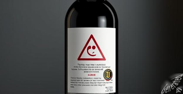 España pierde 380 millones de euros al año debido a las falsificaciones de vino