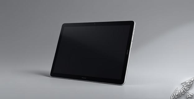 La tablet Xiaomi Pad 7 se ofrece por 221,29 euros