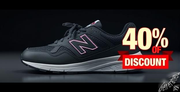 Las zapatillas New Balance 237 están rebajadas a 60 euros